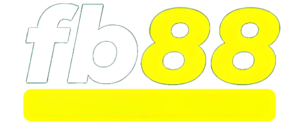 fb88k.vip